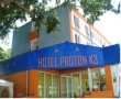 Cazare si Rezervari la Hotel Proton K3 din Neptun Constanta